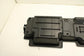 11-16 Ford F250 SD Rear Floor Under Seat Storage Compartment BC34-2646441-A OEM - Alshned Auto Parts