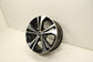 2020-2023 Nissan Sentra Aluminum Alloy Wheel R16x6.5J 10 Spoke 40300-6LB9A OEM - Alshned Auto Parts