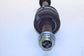11-17 Hyundai Veloster Base FWD Front Right CV Axle Drive Half Shaft 49501-2V000 - Alshned Auto Parts