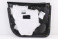 2018-2021 Chevrolet Equinox LT Front Right Side Door Trim Panel 84736140 OEM17