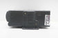 2005-2009 Ferrari F430 Becker Silverstone 6 Disc CD-Changer BE7860 OEM - Alshned Auto Parts