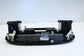 15-16 RAM Promaster Dash Radio Instrument Panel Switch w/ Air Vent 5YJ84LXHAA - Alshned Auto Parts