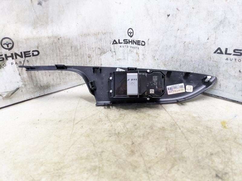 2013-2017 Honda Accord Front Right Power Window Switch 35760-T2A-A01 OEM - Alshned Auto Parts