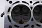 2016-2022 Acura ILX Technology A-Spec 2.4L Engine Cylinder Head Assembly 4K16