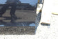 2014-2018 BMW X5 xDrive35i Front Left Driver Door Shell Panel 41517386737 OEM - Alshned Auto Parts