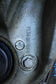 2015-2020 Ford F150 Platinum 2WD Front Left Spindle Knuckle Hub FL34-3K186-B OEM - Alshned Auto Parts