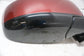 2013-17 Nissan Pathfinder 2.5L Passenger Right Side Rear View Mirror 96301-3KA9A8