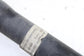 14-17 Maserati Ghibli 3.0L RWD Rear Left Driver Side CV Axle Shaft 670005454 OEM - Alshned Auto Parts