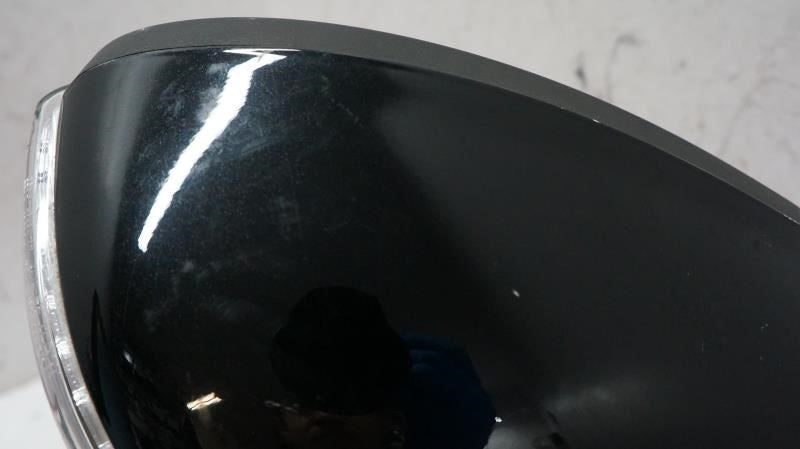 2012-17 Kia Rio EX Passenger Right Side Rear View Mirror 87620-1W151 OEM *ReaD* - Alshned Auto Parts