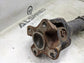 2005-2023 Toyota Tacoma Front Drive Shaft Propeller 37140-04051 OEM - Alshned Auto Parts