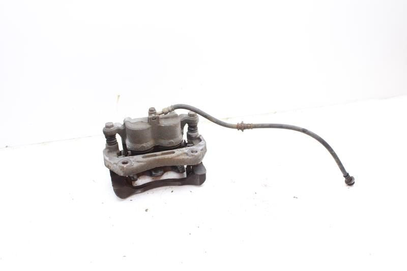2013-2020 Infiniti QX60 Front Right Side Brake Disc Caliper 41001-3JA0C OEM - Alshned Auto Parts