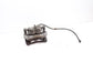 2013-2020 Infiniti QX60 Front Right Side Brake Disc Caliper 41001-3JA0C OEM - Alshned Auto Parts