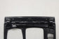 2014-18 BMW X5 xDrive35i Center Console Shifter Trim Cover Panel 51169252115 OEM - Alshned Auto Parts