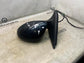 09-17 Volkswagen Tiguan Driver Left Side Rear View Mirror 5N1-857-501-AJ *ReaD*3