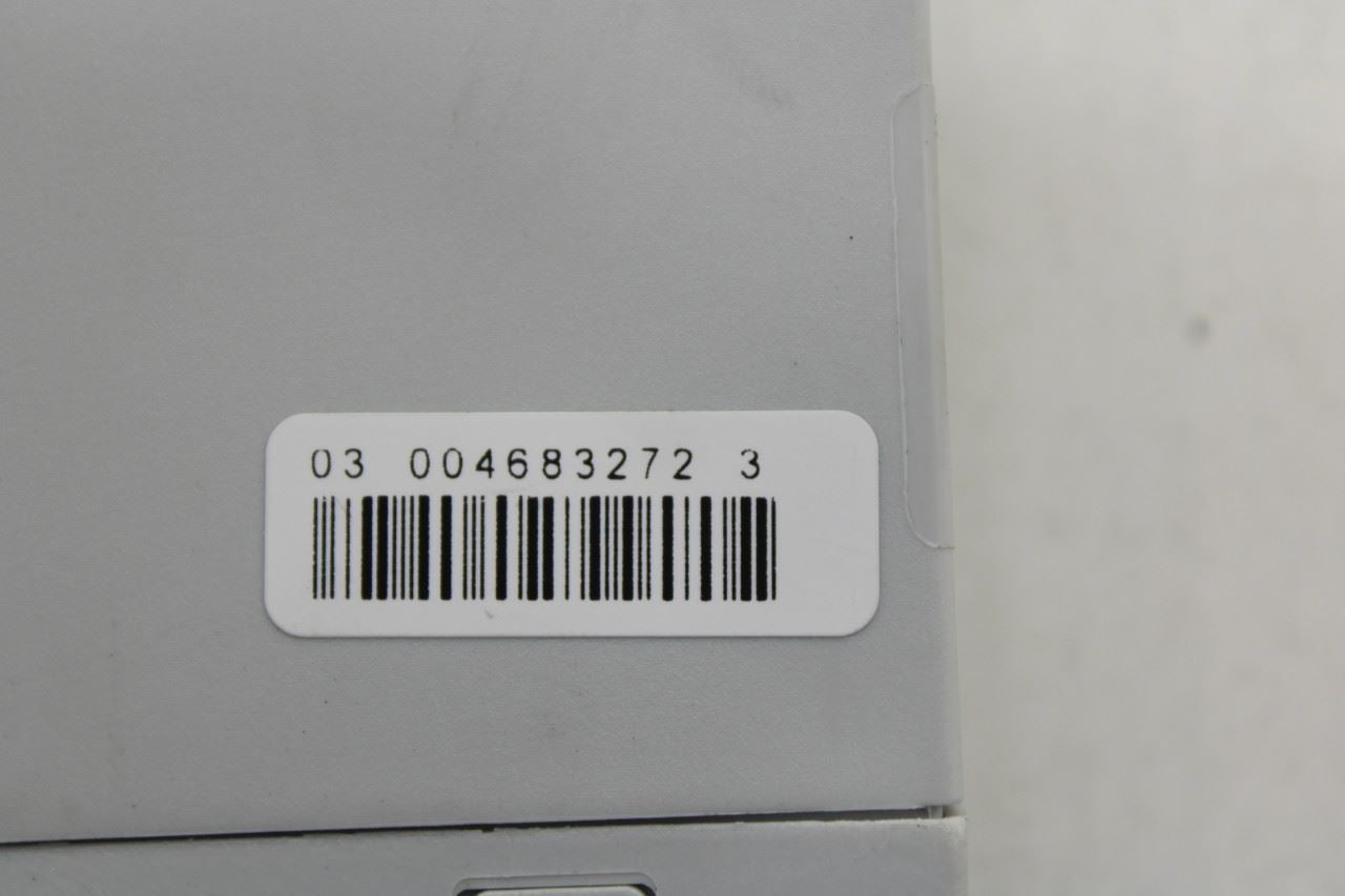 14-2018 BMW X5 xDrive35i Rear Trunk Lid Liftgate Control Module 61-35-7-388-490 - Alshned Auto Parts