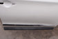 2016-2020 Infiniti QX60 Front Right Passenger Side Door Shell Panel 80100-3JA1A - Alshned Auto Parts