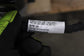 2024-2025 Volkswagen Jetta SE 1.5L FWD 8-Speed Auto Transmission 14K 09U300035D13