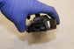 2011-17 BMW X3 xDrive28i Front Right Passenger Side Power Seat Adjustment Switch - Alshned Auto Parts