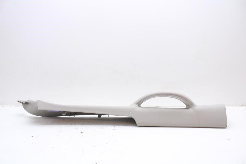 2017-2024 Chrysler Pacifica FR RH Windshield A Pillar Trim Cover 5RH52PD2AG OEM - Alshned Auto Parts