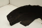 2010-2015 BMW 750Li xDrive Rear Right Wheelhouse Liner Splash Shield 51717185270 - Alshned Auto Parts
