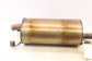 16-23 Toyota Tacoma Limited 3.5L Rear Exhaust Muffler Pipe 17430-0P450 OEM *ReaD - Alshned Auto Parts