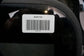 16-21 Toyota Prius Roof Sunroof Frame with Window Glass Assembly 63203-47040 OEM - Alshned Auto Parts