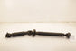 2015-2017 Infiniti QX50 3.7L AWD AT Rear Drive Shaft Propeller 37300-3WU0A OEM - Alshned Auto Parts