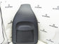 18-25 Audi S5 Premium 3.0L AWD Front Driver Left Side Seat Back Panel Cover Trim - Alshned Auto Parts