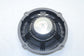2020-2025 Hyundai Sonata SE Front Left and Right Door Audio Speakers 96330-L1000 - Alshned Auto Parts