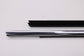 2011-15 Jeep Grand Cherokee RR LH Door Belt Outer and Inner Weatherstrip *ReaD* - Alshned Auto Parts