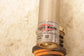 2024-26 Polaris RZR XP 1000 Ultimate Rear Driver Left Side Shock Strut Absorber - Alshned Auto Parts