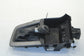 19-20 Hyundai Elantra SEL Console Shifter Knob Bezel Trim w/ Storage Tray *ReaD* - Alshned Auto Parts