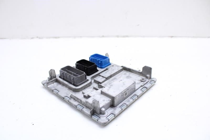 2021-2025 Chevrolet Trax Engine Computer Control Module ECU ECM 12731974 OEM - Alshned Auto Parts