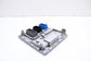 2021-2025 Chevrolet Trax Engine Computer Control Module ECU ECM 12731974 OEM - Alshned Auto Parts