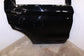 2020-25 Ford Explorer Rear Right Side Door Shell Panel NB5Z-7824630-A OEM *ReaD* - Alshned Auto Parts