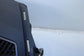 2015-2016 BMW 435i Gran Coupe xDrive Dash Instrument Panel w/ Head-Up Display - Alshned Auto Parts