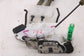 2019-25 Infiniti QX50 ESSENTIAL Front Left Driver Side Door Lock Latch Actuator - Alshned Auto Parts