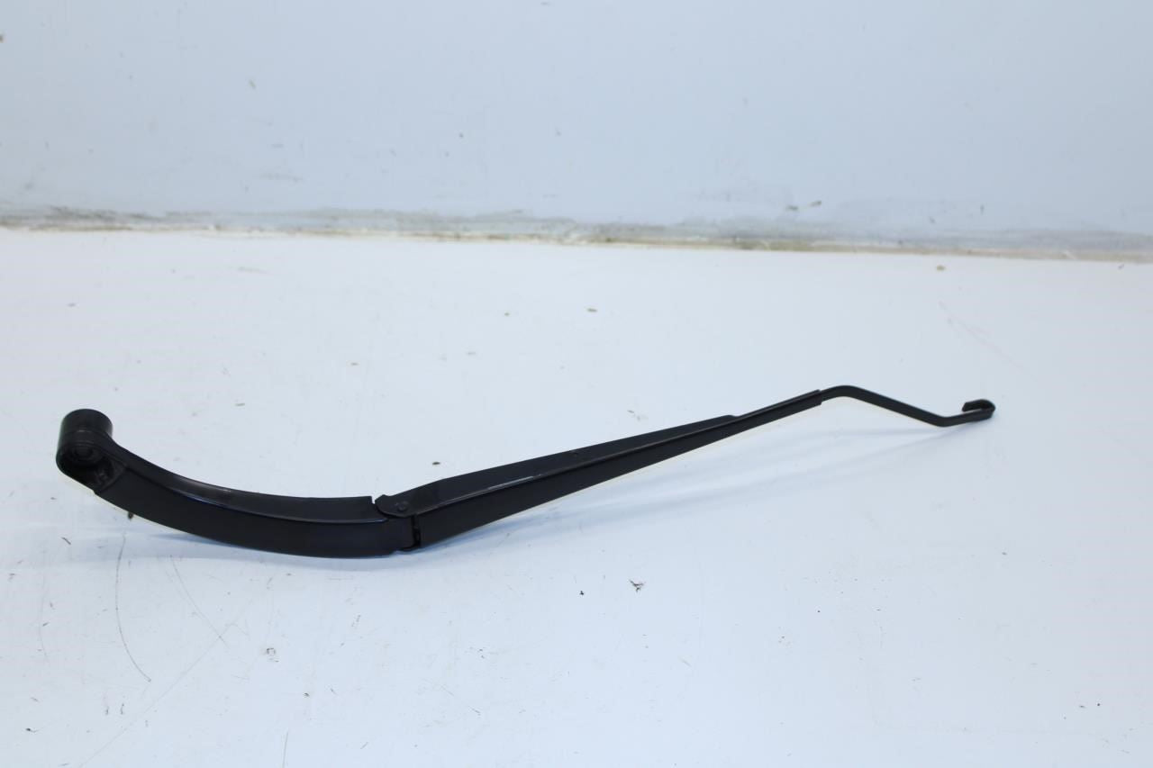 2017-2023 GMC Acadia SLT-1 FR Left and Right Windshield Wiper Arm 84934481 OEM - Alshned Auto Parts