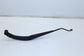 2017-2023 GMC Acadia SLT-1 FR Left and Right Windshield Wiper Arm 84934481 OEM - Alshned Auto Parts