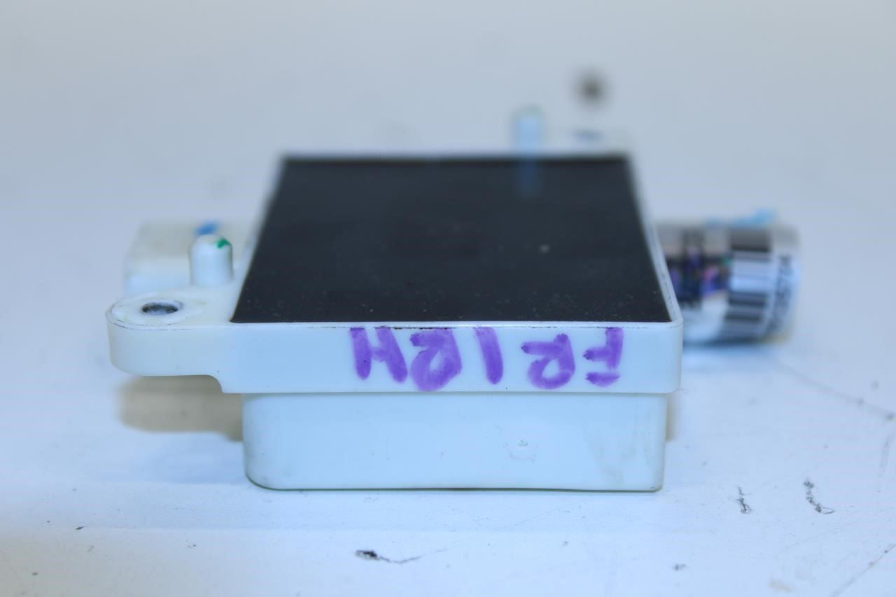 2019-2023 Hyundai Santa Fe Limited FR RH Seat Occupant Detection Sensor Module - Alshned Auto Parts