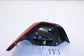 2015-21 Subaru WRX Premium Rear Right Passenger Side Tail Light Lamp 84210VA020 - Alshned Auto Parts