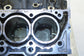 14-22 Jeep Cherokee 3.2L Engine Cylinder Block VIN S 8th digit One Piece Oil Pan - Alshned Auto Parts
