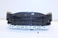 2015 Jeep Grand Cherokee Speed Gauge Instrument Cluster 223K Mileage 68244038AC - Alshned Auto Parts