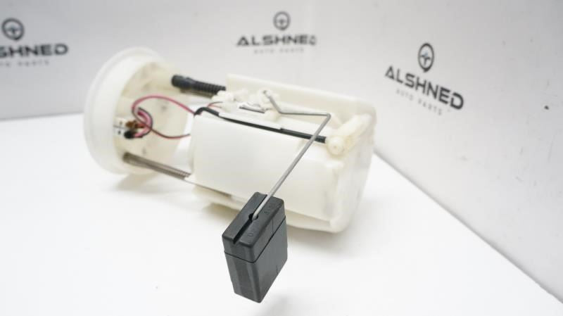 2008-2012 Honda Accord 2.4L Fuel Pump Assembly 17045-TA0-A00 OEM - Alshned Auto Parts