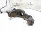 2007-2017 Jeep Wrangler Front Axle Inner C Knuckle 3512-KTGZ58 - Alshned Auto Parts