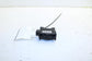 2016-2023 Toyota Tacoma HVAC Heater Damper Servo Actuator Motor 87106-04070 OEM - Alshned Auto Parts