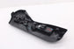 21-26 Ford F150 XLT SuperCrew Front Left Power Seat Control Switch KB5T14B709AA7