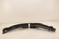 2014-17 Infiniti QX50 Front Windshield Cowl Vent Grille Panel 66862-1BA0A - Alshned Auto Parts