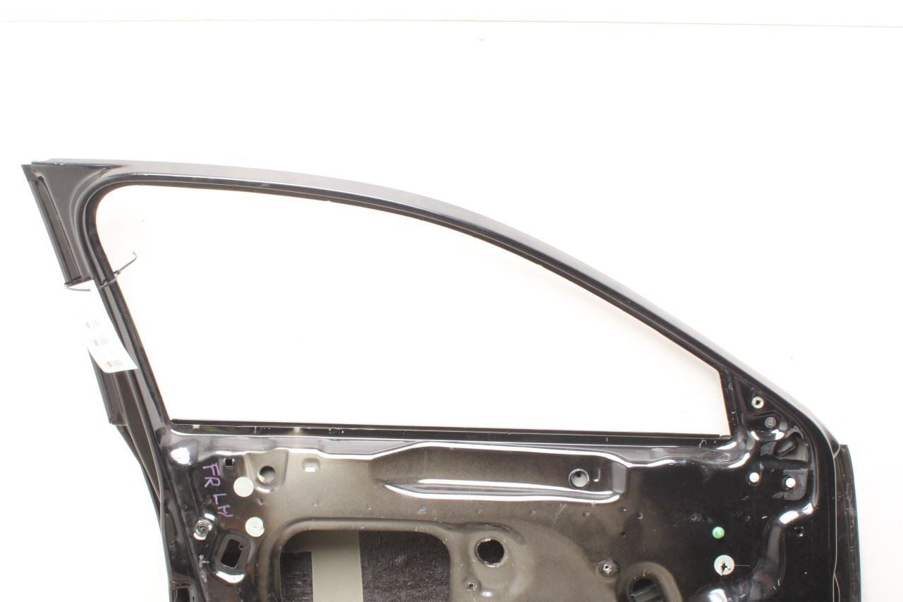 2012-2019 Volkswagen Passat SE Front Left Driver Door Shell Panel 561831311C OEM - Alshned Auto Parts