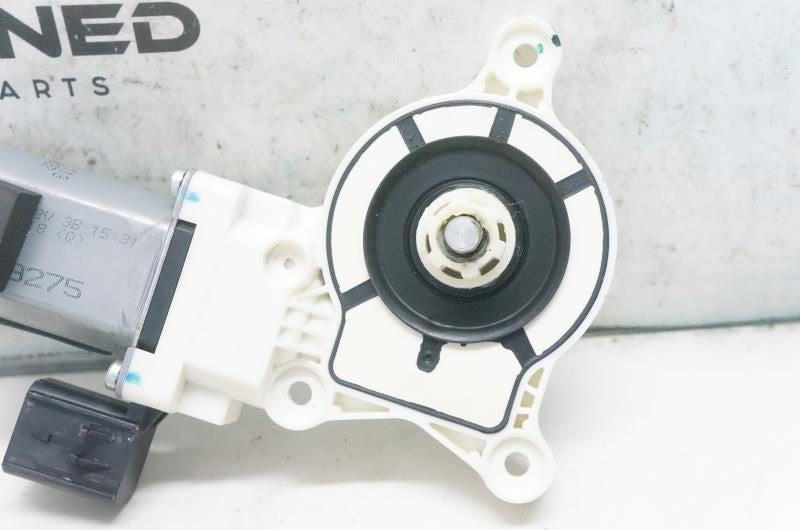 2011-20 Ram 1500 Classic Front Right Door Window Regulator Motor 68044804AA OEM2